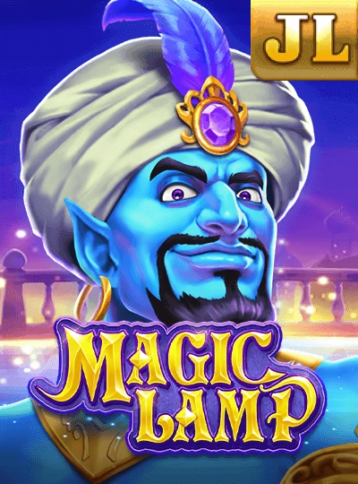 Andar Bahar live game cover