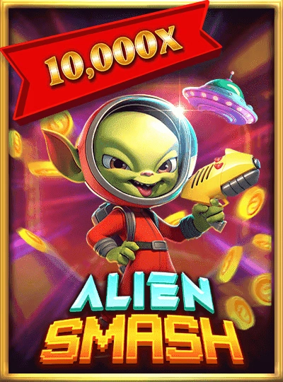 JetX crash game cover