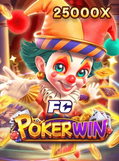 Lucky Bingo game cover