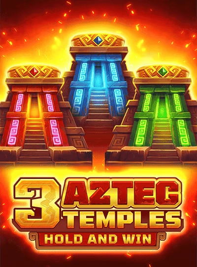 Mega Jackpot slot cover