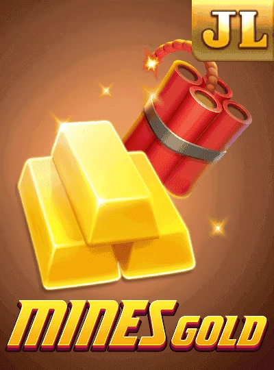 Wild Spin slot game cover