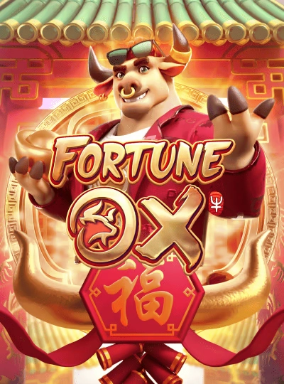 Live blackjack dealer cover