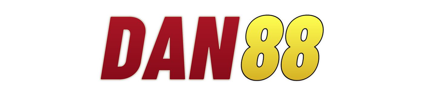 dan88